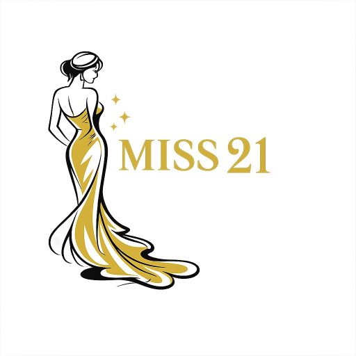Miss 21